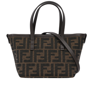 Handbag＆crossbody