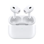 AirPods Pro (2nd generation) USB-C, , large