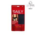 CR DAILY 3DD活力三角褲-混色, , large