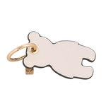 Charms＆Keychains, , large