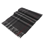 Scarf, , large