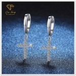 CF Diamond, , large