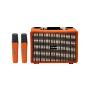 AIWA AI-KBQ20