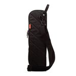 MONO M80-SS BLK 小型鼓棒袋 黑色款【敦煌樂器】, , large