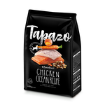 TAPAZO, , large