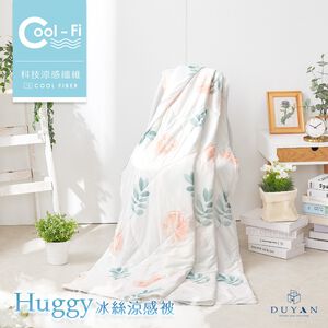 bedding