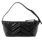 Shoulder bags＆handbags, , large