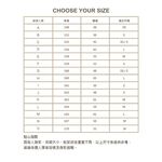 YOGA FLOW Chakra Pants - 脈輪柔彈緊身長褲 - 尼羅藍 Nile Blue, , large