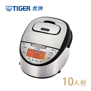 虎牌 高火力IH電子鍋JKT-D18R