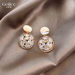 【Gulicc 】, , large
