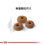 Royal Canin, , large