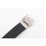belt, , large