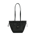 Mini Bucket Bag/Tote Bag, , large