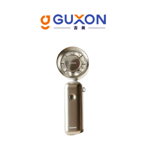 Handheld fan