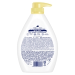 DOVE YUZU BW, , large