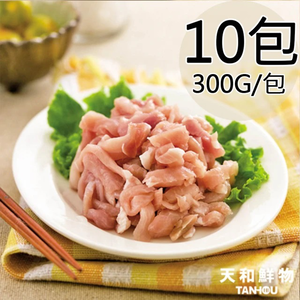 shredded pork