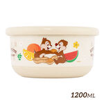 DISNEY P 304 STAINLESS STEEL BOWL, , large