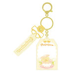 Sanrio characters Afternoon Tea, , large