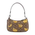Second-use bag, , large