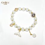 【Gulicc 】, , large