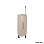 Escapes HPL2281-75CM Luggage, , large