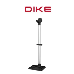 Handheld Vacuum Cleaner Accessories