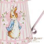 Peter Rabbit, , large