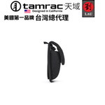 [劉氏國際]Tamrac Compact Filter Case T0355-1919 鏡片袋, , large