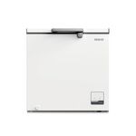 HERAN 200L Inverter Chest Freezer HFZ-20L2V, , large