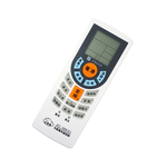 AC-368, , large