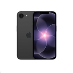 APPLE iPhone 17e 512G 5G 6.1吋 智慧型手機 _ 台灣公司貨 ＋ 專用 (螢幕寶貼& 手機背套), , large