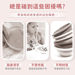 【KOM】台灣製316不鏽鋼兒童隔熱碗/附湯匙+防水牛津布保溫便當袋/餐袋 2入組(圖案任選), , large