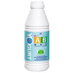 統一AB原味優酪乳517ml, , large