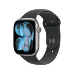 Apple Watch Series 11GPS46mm, , large
