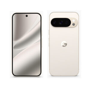 Google Pixel 10 Pro XL 16G/256G