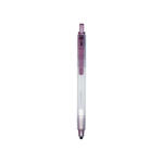 Clear Window Mechanical Pencil, , large