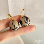 【Gulicc】, , large