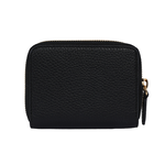 Coin Purse＆Card Holder, , large