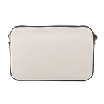 crossbody bag, , large