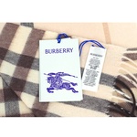 Scarf, , large