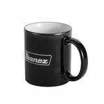 Ibanez Logo 馬克杯 IBAM001 MUG【敦煌樂器】, , large