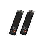 Ain鉛筆芯, , large