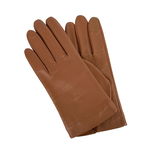  Gloves, , large