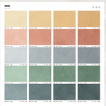 Pick me 星雲砂+色漿, , large