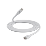 HP DHC-TC112 Type-C(1m), , large