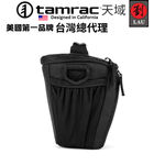 Tamrac Jazz Zoom 23 Holster Bag v2.0 T2223-1919 , , large