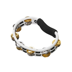 MEINL TMT1M-WH, , large