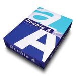 Double A A4 Copy Paper, , large