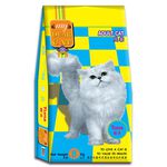 【MyDearCat親密貓】貓飼料 貓糧 貓食 成貓海味乾糧8kg(口味任選), , large