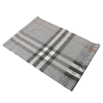 Scarf, , large